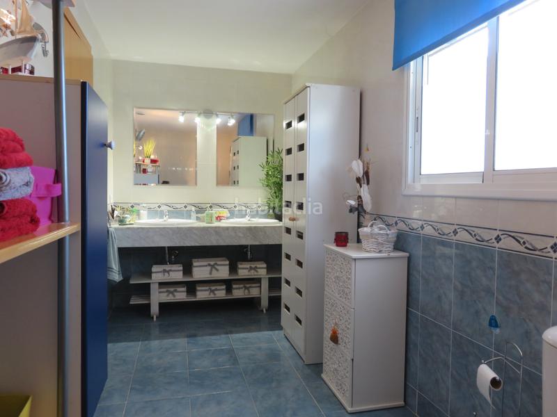 Foto 97fbcf8a-3848-4fa3-a358-e3d4c8115bce. Casa a schiera con parcheggio piscina in l´Estartit poble Estartit