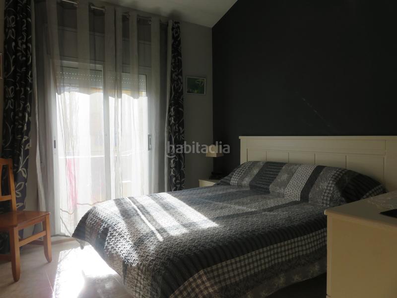 Foto 991bab9a-d8af-4d9c-9524-d4ecb57c5cd5. Casa a schiera con parcheggio piscina in l´Estartit poble Estartit