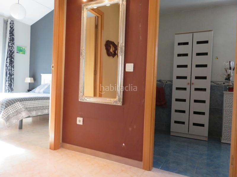 Foto a578375a-a252-4700-b6ed-c8066172f0bb. Casa a schiera con parcheggio piscina in l´Estartit poble Estartit