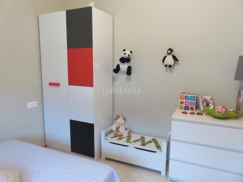 Foto b347fff2-f951-4400-b7e9-728287abee4b. Casa a schiera con parcheggio piscina in l´Estartit poble Estartit