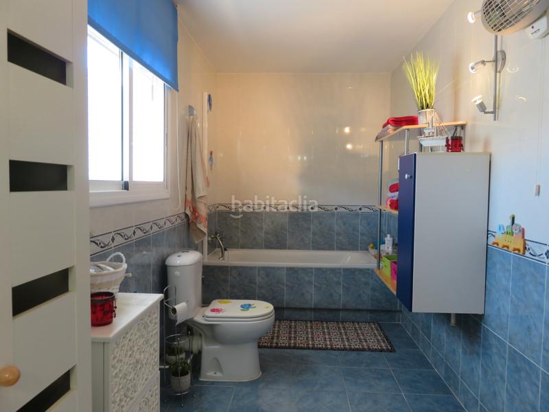 Foto cdb363e4-c528-440d-8502-a8473650d8fd. Casa a schiera con parcheggio piscina in l´Estartit poble Estartit