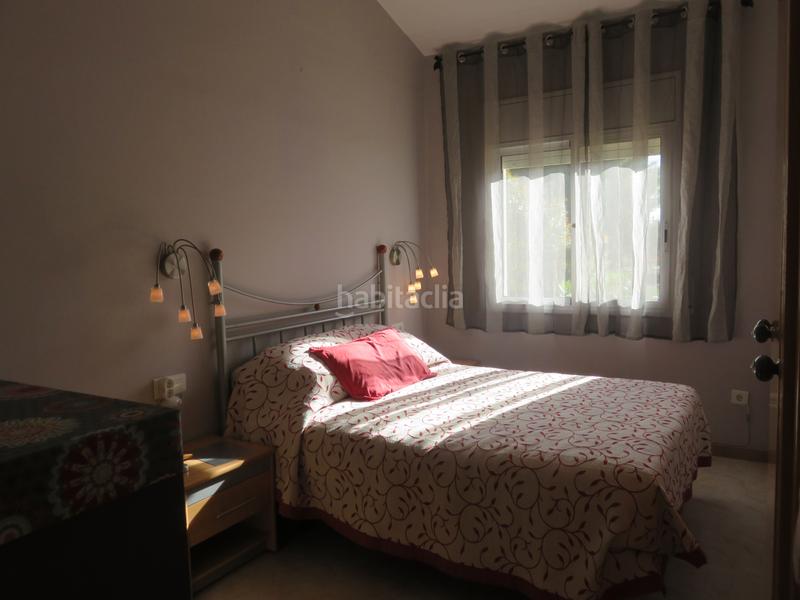 Foto ce4ecb5c-d652-4c71-b717-4b943360f89b. Casa a schiera con parcheggio piscina in l´Estartit poble Estartit