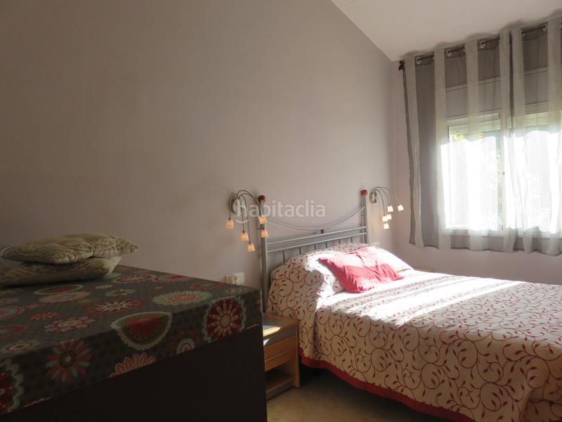 Foto d23af20b-cfdf-44a6-872a-ec5522ad84fa. Casa a schiera con parcheggio piscina in l´Estartit poble Estartit