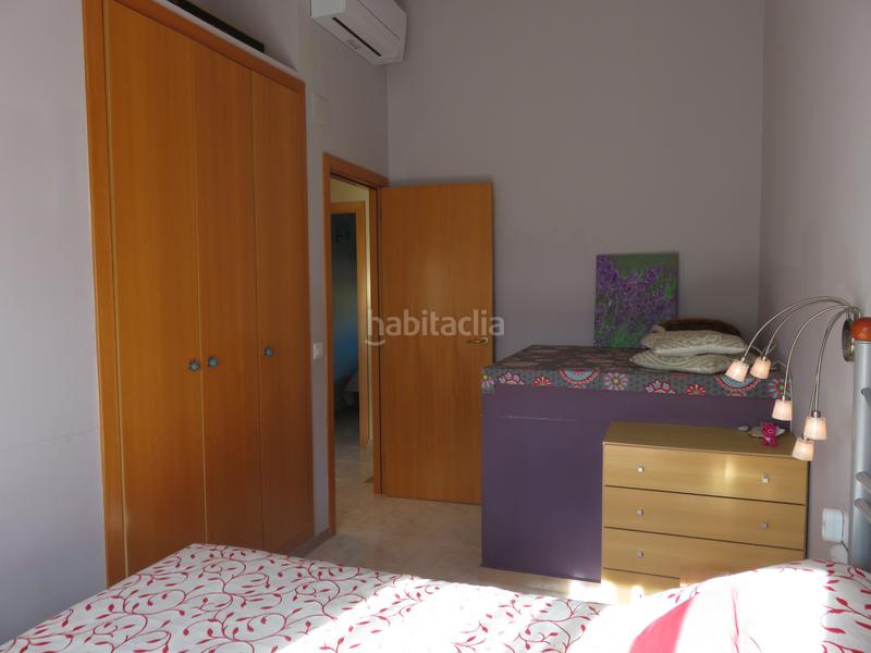 Foto d311d655-c257-402f-95d9-3722216463dd. Casa a schiera con parcheggio piscina in l´Estartit poble Estartit