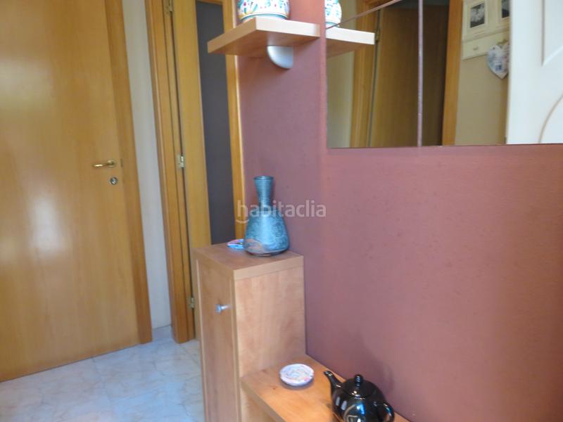 Foto e8a9b30e-91ae-46c3-b3ad-32bb4fd0e5e7. Casa a schiera con parcheggio piscina in l´Estartit poble Estartit