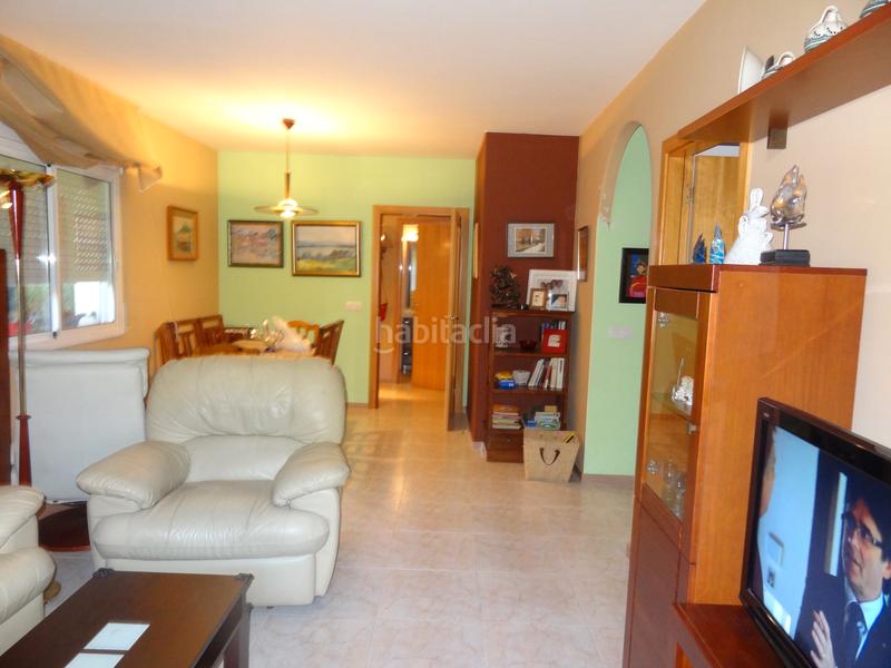 Foto e911e7c4-19d6-46c8-b45b-edd1833a41be. Casa a schiera con parcheggio piscina in l´Estartit poble Estartit