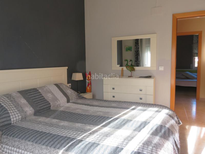 Foto ed23e169-1a04-473d-923e-fe02003cf7eb. Casa a schiera con parcheggio piscina in l´Estartit poble Estartit