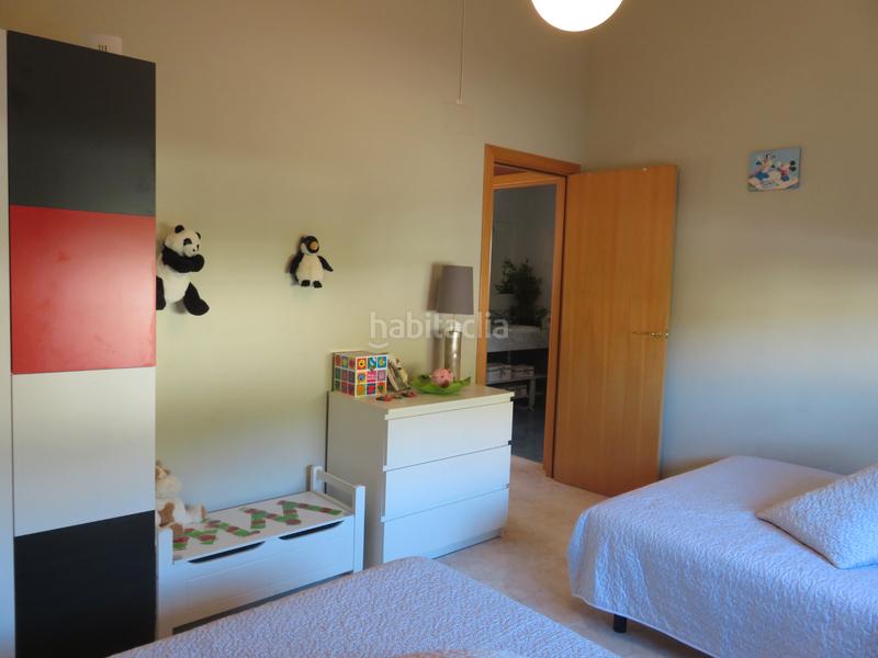 Foto fca4a9af-6cc4-4af2-bf49-9b111d3bc86a. Casa a schiera con parcheggio piscina in l´Estartit poble Estartit