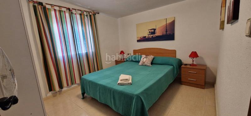 Foto c9fdc0fc-b6d3-4a0f-82ab-ced0d1eef45f. Chalet mit kamin parking pool in Playa del Galán Manga del Mar Menor (La)