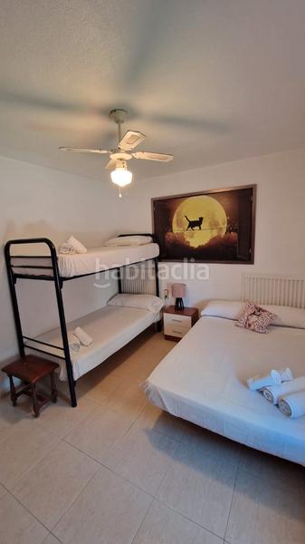 Foto f0ab11ca-0a19-41bb-bee2-886a2aa13145. Chalet mit kamin parking pool in Playa del Galán Manga del Mar Menor (La)