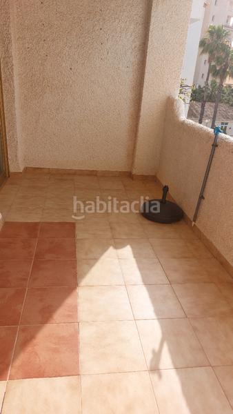 Foto 0b8a0c5d-19fb-4601-8e95-4377fad6be3c. Apartment in Playa del Galán Manga del Mar Menor (La)