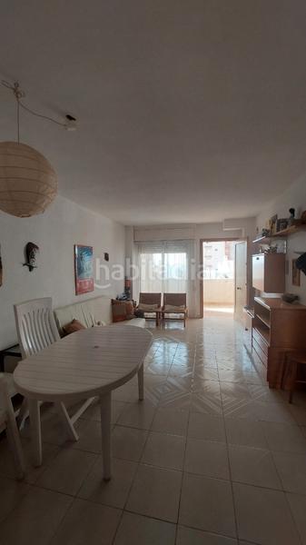 Foto 1dca5042-4aa8-4bf0-950e-8f22fef2d90b. Apartment in Playa del Galán Manga del Mar Menor (La)