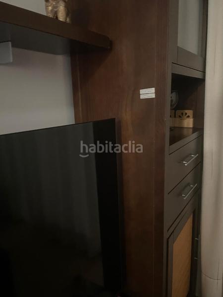 Foto 2182814a-8c3b-4ccb-90f0-b68c8d7724fe. Apartment in Playa del Galán Manga del Mar Menor (La)