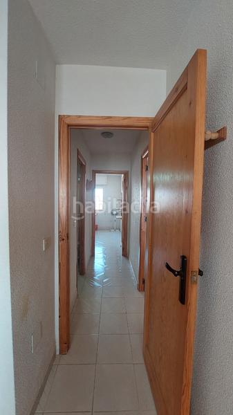 Foto 23513d24-235b-4d29-b1f4-205749db9a3d. Apartment in Playa del Galán Manga del Mar Menor (La)