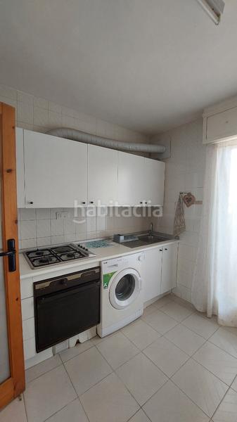 Foto 36c8f772-13e7-4979-ba44-bad9d8ba92be. Apartment in Playa del Galán Manga del Mar Menor (La)