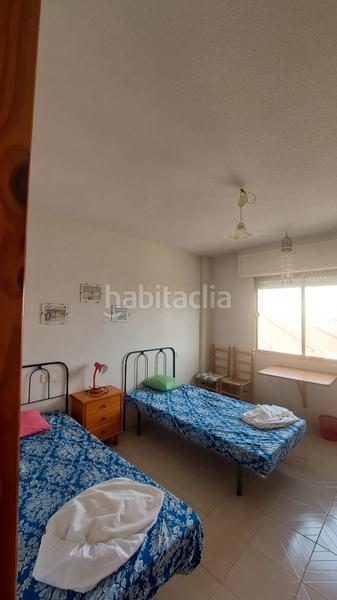 Foto 3a9c2bae-e6e2-4780-acf5-f10706036f46. Apartment in Playa del Galán Manga del Mar Menor (La)