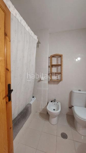 Foto 96b59f70-81d5-4b9c-b204-5f5c0e7ea3ef. Apartment in Playa del Galán Manga del Mar Menor (La)