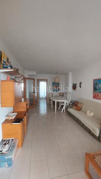 Foto 99148314-bac9-4b18-9b7d-94da8887a82b. Apartment in Playa del Galán Manga del Mar Menor (La)