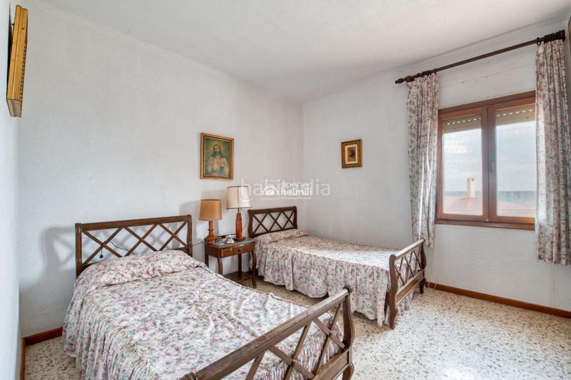 Foto 070fa13d-048b-423f-b269-043f2e3eefdd. Chalet avec cheminée parking dans Entremares Manga del Mar Menor (La)