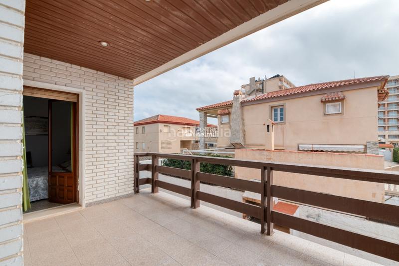 Foto 249315d1-4f4f-425c-b5f5-52b3c68b4076. Chalet avec cheminée parking dans Entremares Manga del Mar Menor (La)