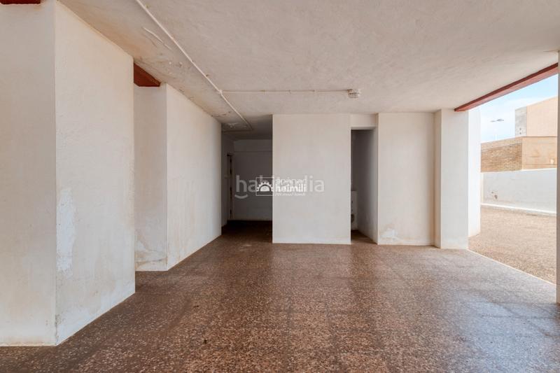 Foto 43b5ee2c-a2d9-4d26-a628-ac1853781fcf. Chalet avec cheminée parking dans Entremares Manga del Mar Menor (La)