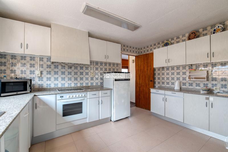 Foto a1c63735-dfd2-45b3-a02e-7784e850fae6. Chalet avec cheminée parking dans Entremares Manga del Mar Menor (La)