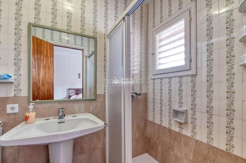 Foto a3ab2af6-4a6b-4d37-b9bb-c5db712667cf. Chalet avec cheminée parking dans Entremares Manga del Mar Menor (La)