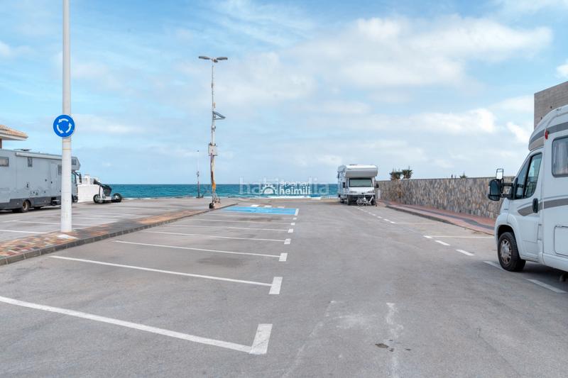 Foto a69b0fdf-db49-45be-908a-3097dbff5e14. Chalet avec cheminée parking dans Entremares Manga del Mar Menor (La)