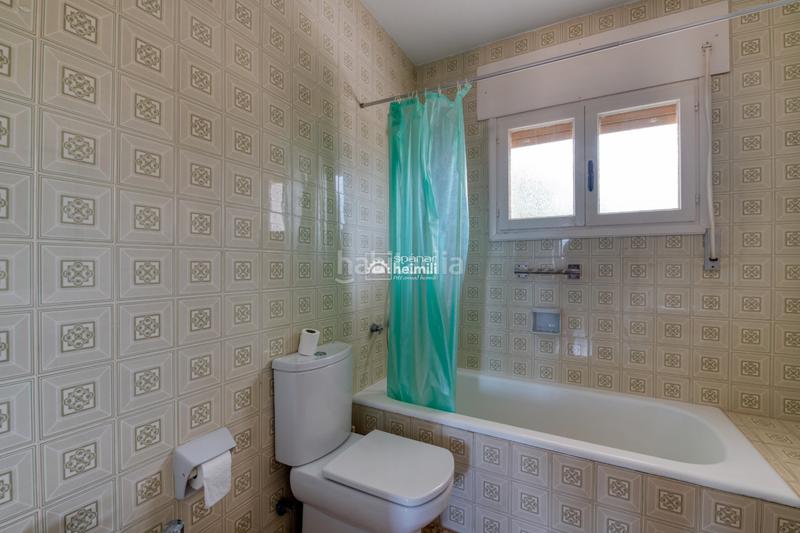 Foto a7118fb1-6d9c-4522-b090-1f564414dde5. Chalet avec cheminée parking dans Entremares Manga del Mar Menor (La)