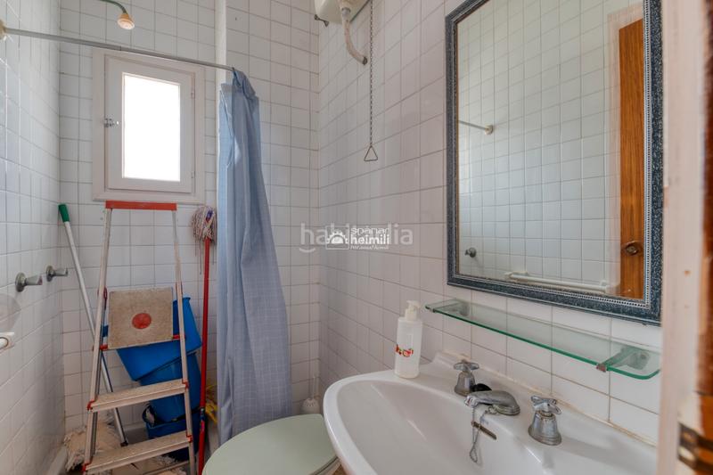 Foto bb1e07de-8490-4f4a-a8d9-8b0688488da8. Chalet avec cheminée parking dans Entremares Manga del Mar Menor (La)