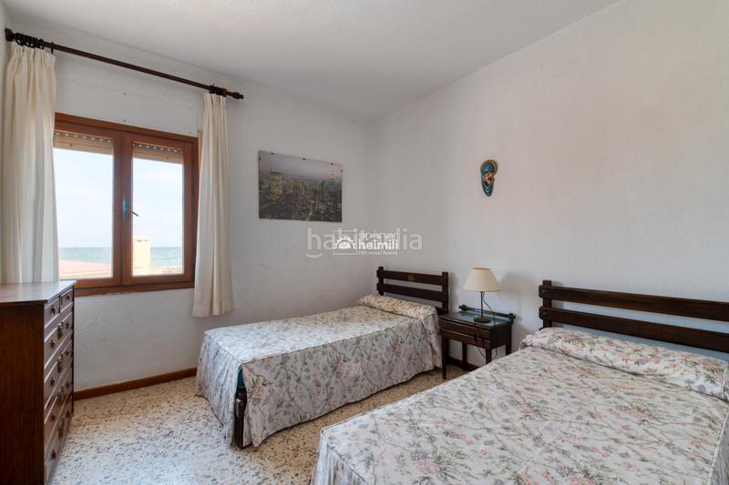 Foto d8575727-9566-4121-9b1a-70436f36b91f. Chalet avec cheminée parking dans Entremares Manga del Mar Menor (La)