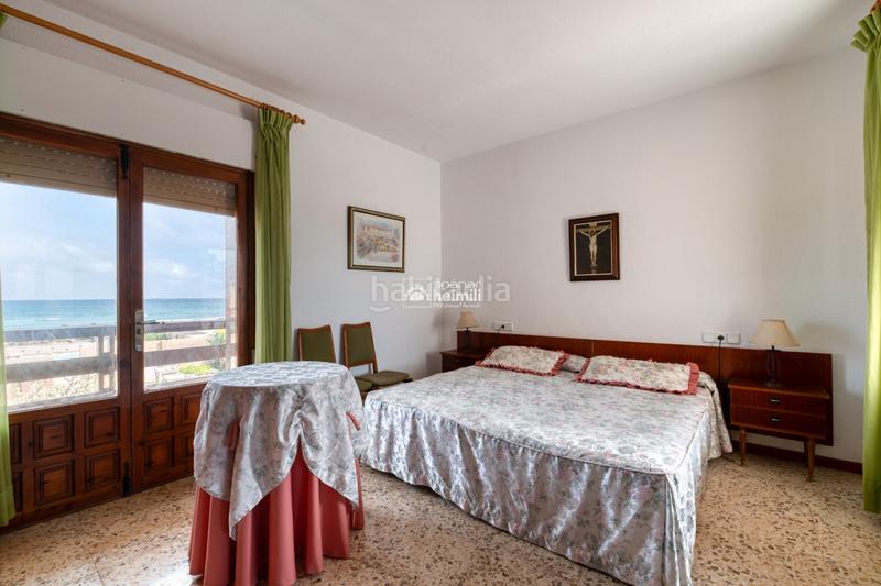 Foto dc09ded0-f0d8-4603-9fa1-09766391beaa. Chalet avec cheminée parking dans Entremares Manga del Mar Menor (La)