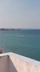 Rent Flat in Calle pedaneo vicente molina 9. Impresionante vistas