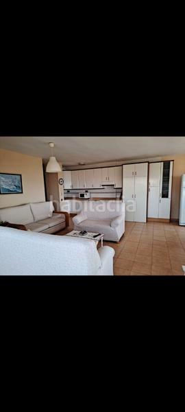 Foto 51428956-c08f-4e1b-86a9-7ddaf74672f9. Flat with pool in Playa del Galán Manga del Mar Menor (La)