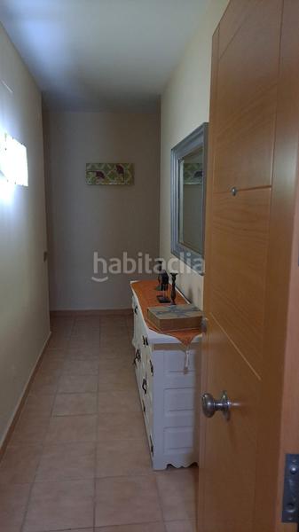 Foto 549f981e-3f59-49b5-9b90-3644da0b5c3b. Flat with pool in Playa del Galán Manga del Mar Menor (La)