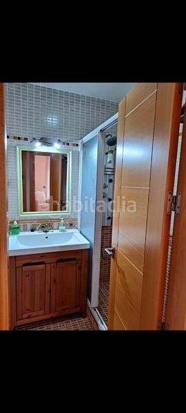 Foto 5a6dc340-b90c-47ab-8b04-9a98513c69aa. Flat with pool in Playa del Galán Manga del Mar Menor (La)