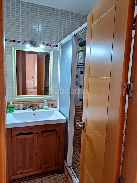 Foto 666da26e-30f5-4112-90ca-da189ce2f739. Flat with pool in Playa del Galán Manga del Mar Menor (La)