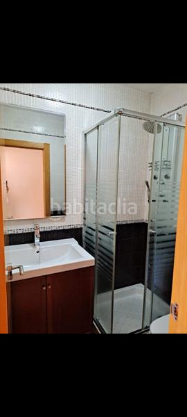 Foto a92468dd-a17c-4537-80f5-54ffe0e22840. Flat with pool in Playa del Galán Manga del Mar Menor (La)