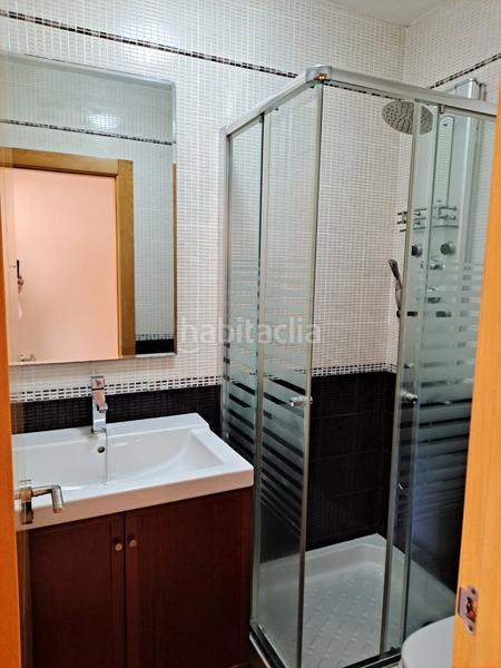 Foto b0b9d2be-fbc5-48f1-8795-461b4b0c2280. Flat with pool in Playa del Galán Manga del Mar Menor (La)