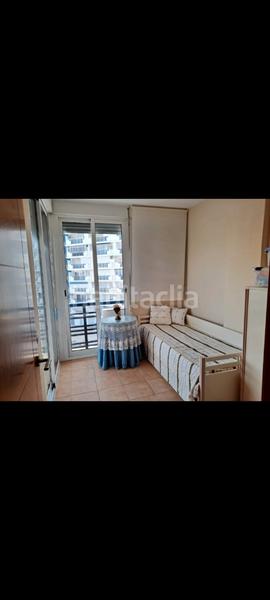 Foto bdc0a1ec-664d-41f6-8a51-f04aad5b8212. Flat with pool in Playa del Galán Manga del Mar Menor (La)