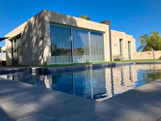 Chalet en Altorreal - El Chorrico. Espectacular chalet.