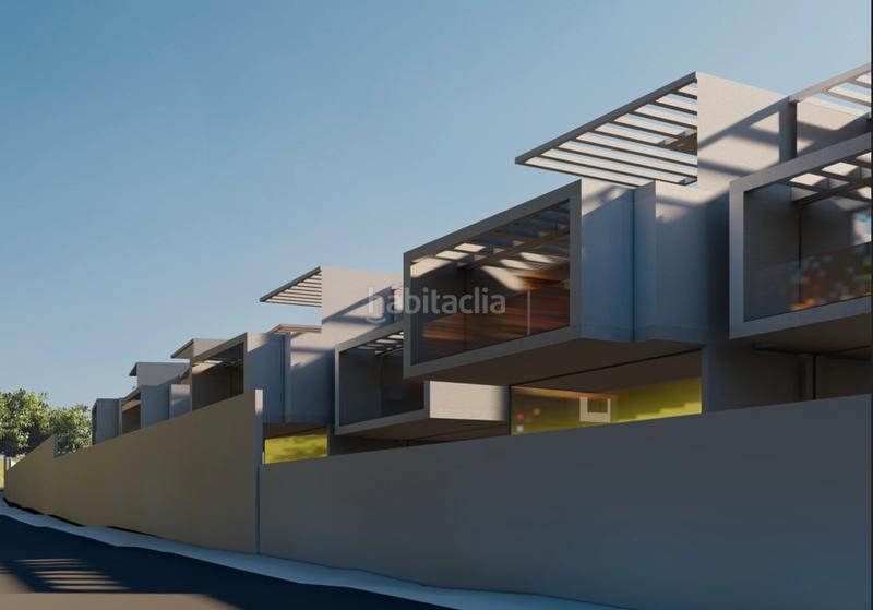 Foto 5d76d1af-1b49-4b9c-a2dd-c8b366cb70c6. Wohngrundstück in diseminado torre guil 63 in Sangonera la Seca Murcia