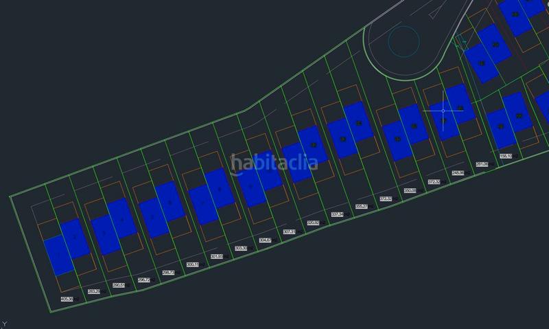 Foto 72b2473d-d5ac-43a9-bbe2-66fcbf29c9c6. Wohngrundstück in diseminado torre guil 63 in Sangonera la Seca Murcia