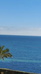 Apartament a Barrio veneziola i 2. Fantastica urbanizacion