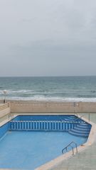 Apartamento en Gran vía de la manga km 5. Fantastico apto en un kilometro ideal.