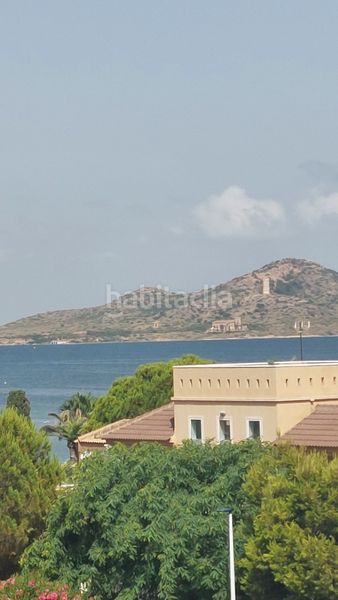 Foto 01f4c03b-ea2b-4501-9f5d-cc703626ef8f. Apartamento en gran vía de la manga km. 6 fantastico apartamento en Manga del Mar Menor (La)
