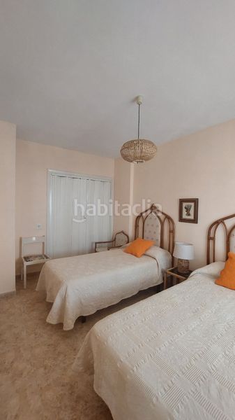 Foto 0e975c1f-aee9-44f4-99f2-11aa5462d93c. Apartamento en gran vía de la manga km. 6 fantastico apartamento en Manga del Mar Menor (La)