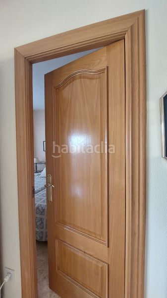 Foto 1238ed74-b6a5-421f-95de-e5bbc62d01ed. Apartamento en gran vía de la manga km. 6 fantastico apartamento en Manga del Mar Menor (La)