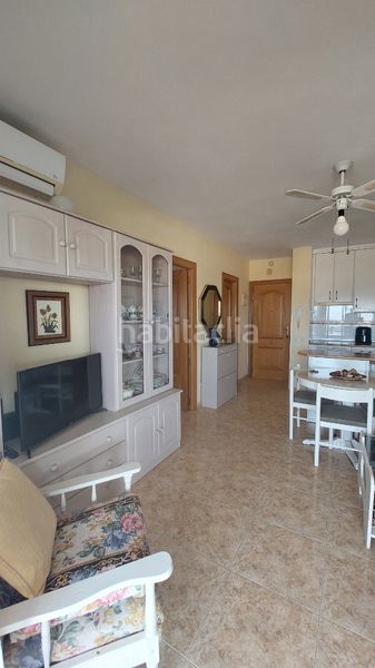Foto 1660e8e3-1e89-4fef-90cb-6fe9b4da4011. Apartamento en gran vía de la manga km. 6 fantastico apartamento en Manga del Mar Menor (La)