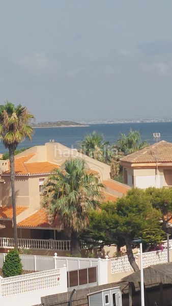 Foto 16b0601c-d3ed-4b32-b192-e2176d562077. Apartamento en gran vía de la manga km. 6 fantastico apartamento en Manga del Mar Menor (La)